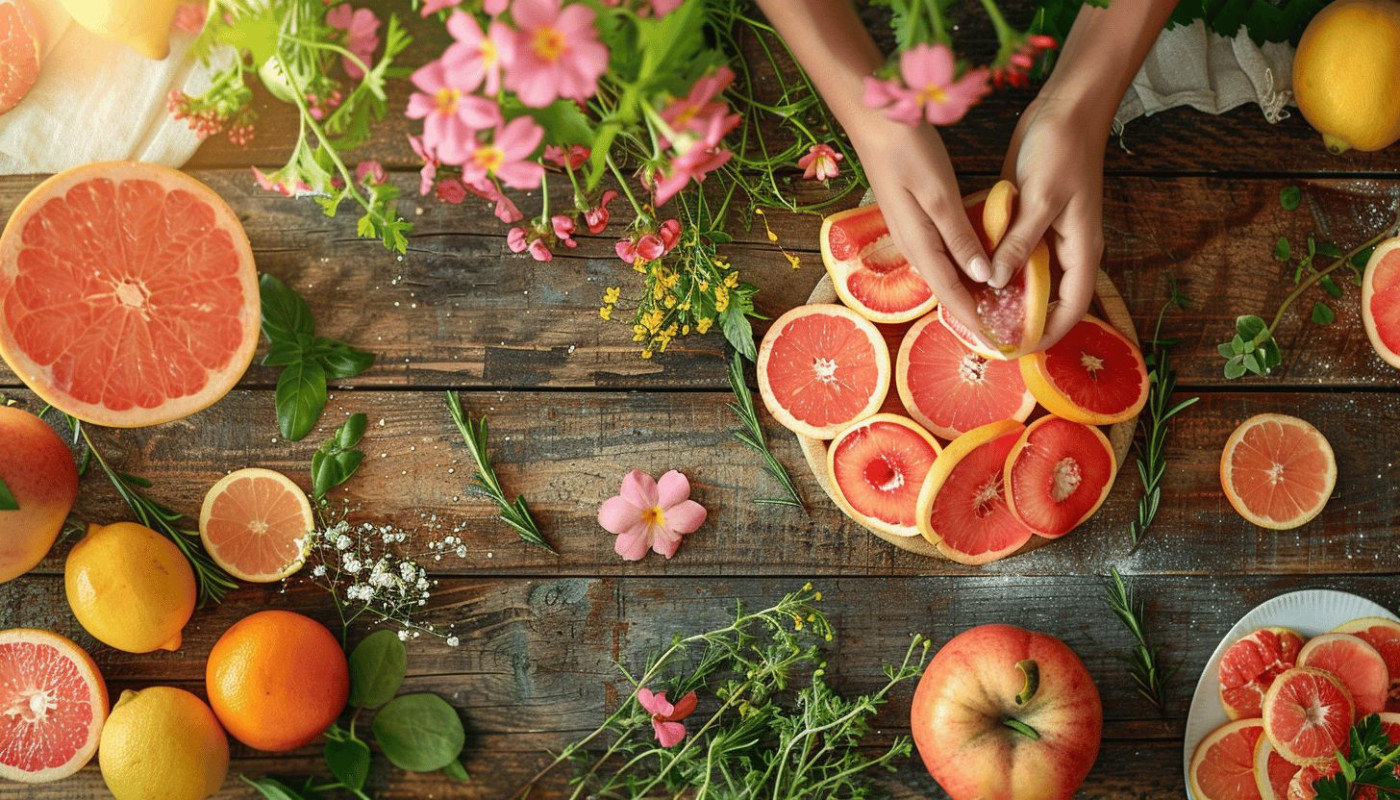 Exploration des méthodes naturelles pour augmenter le désir sexuel