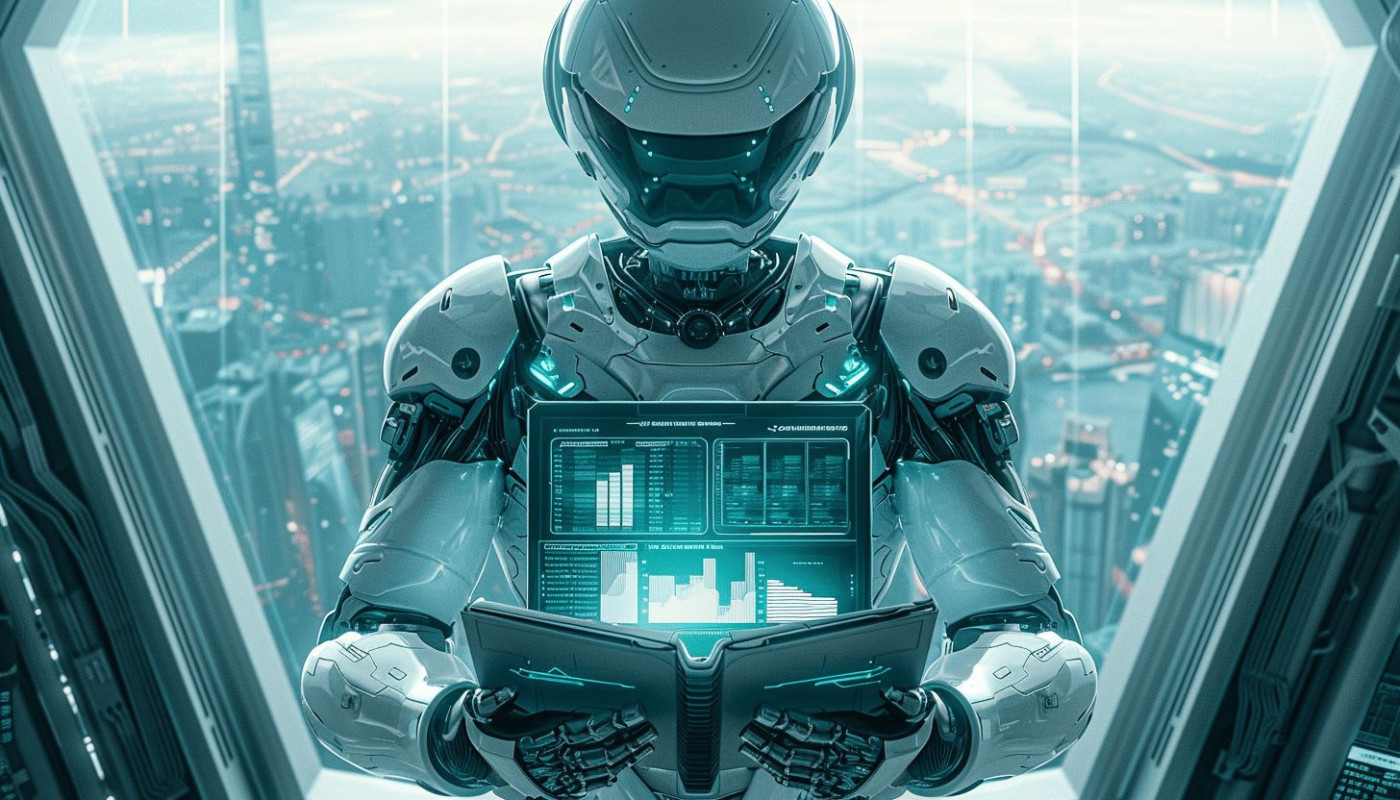 Stratégies d'investissement alternatif en 2023 pour diversifier vos actifs